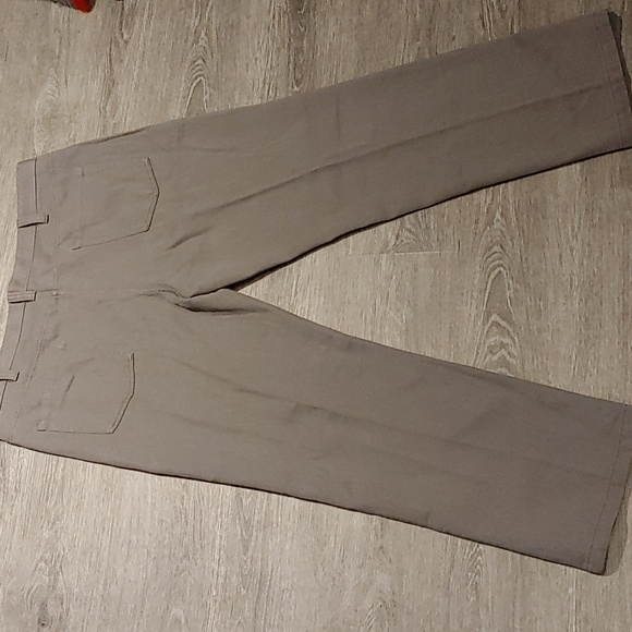 Kenneth Cole Pants 40 x 30 - Picture 1 of 4